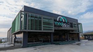 Gorro Profesional para la Eliminación de Piojos con Tratamiento Antipiojos Integrado de un Solo Paso, Vida Útil de 2 Años - Product Image 4