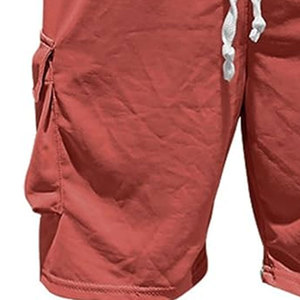 2025 <b>Lightweight</b> Men <b>Shorts</b> Online Sale Latest Design <b>Shorts</b> Wholesale Unique Style Men Oversized <b>Shorts</b> - Product Image 6