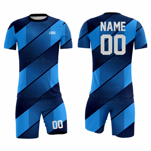 Conjuntos de Uniformes de Baloncesto Personalizables de Primera Calidad, 100% Poliéster, Diseña tus Propios Kits de Equipo, Suministro al por Mayor - Product Image 6