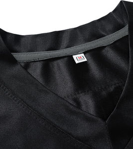 Camiseta de Fútbol Americano con Logotipo Personalizado al por Mayor |   Uniformes de Equipo y Ropa Deportiva con Sublimación Completa, Tela de Alta Calidad y Envío Gratuito - Product Image 5