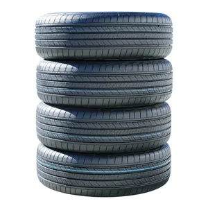Pneus Goodyear Assurance TripleMax neufs - Product Image 2