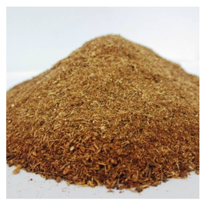 Polvo de melaza seca de primera calidad, mejor precio, suministro a granel directamente de Vietnam - Product Image 6