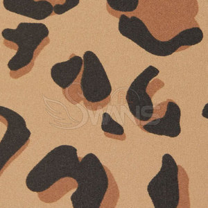 Mallas de Yoga hechas en fábrica, las más vendidas, mallas deportivas para mujer, mallas personalizadas para mujer - Product Image 6