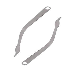 อุปกรณ์เปลี่ยนข้อต่อสะโพกสำหรับเปลี่ยนข้อสะโพกสัตวแพทย์ - Product Image 3