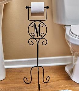 Porte-mouchoirs en métal de style minimaliste pour une décoration de table propre, améliorant l'intérieur avec une touche métallique subtile - Product Image 3