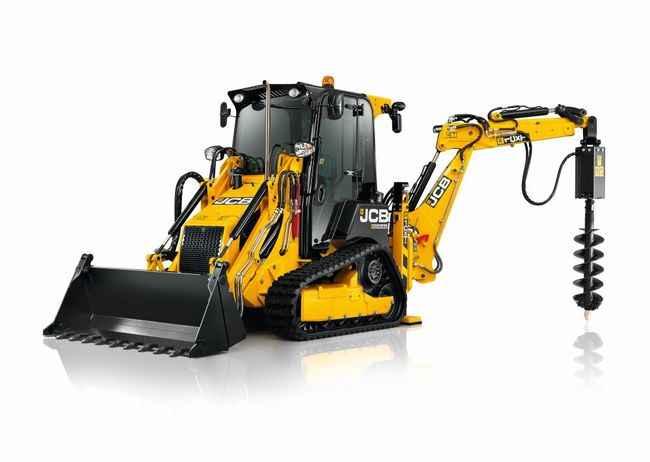 Cheap Used Cat 430F Backhoe Loader 416E in Good Condition with Core Components Engine Bearing Pump Wholesale Supply