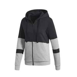 Survêtement de sport pour homme pour la course et la gym - Product Image 3