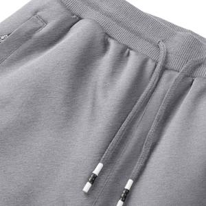 ชุดลำลองผู้ชายแบบเข้าชุด ใส่ได้ทุกฤดู เหมาะสำหรับสตรีทแวร์และชุดลำลอง - Product Image 4