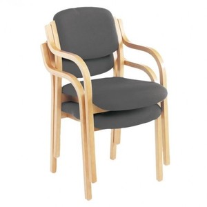 Wholesale Custom Eco-Friendly Multicolor Plywood <strong>Dining</strong> <strong>Chairs</strong> Elegant Home Office Bar Hotels Villas Kitchen Mall USA EU Japan - Product Image 1