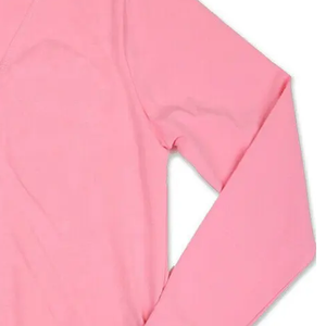 Cárdigan de punto con cuello en V y letras universitarias vintage personalizado, decoración con botones, tendencia, patrón de invierno, ODM, OEM, servicios impresos - Product Image 5