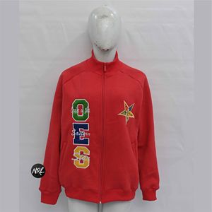 Sudadera con Capucha Extra Grande para Mujer, de Alta Calidad, OEM, Personalizada, para Invierno, Gruesa, Impermeable, Ecológica, Transpirable, Estilo Urbano, Venta al Por Mayor - Product Image 1