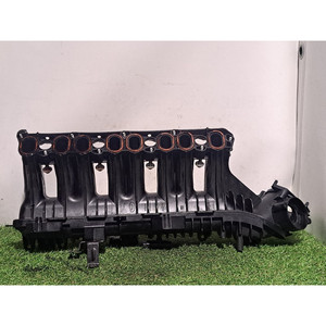 ท่อร่วมไอดี JAGUAR XE Series (X760) G4D318N968AA 204DTA ดีเซล ปี 1999 (15>) - Product Image 4