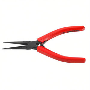 Pince à bec rond Facom - Product Image 3
