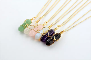 Indian Wholesale Epoxy <b>Resin</b> Pendant Necklace, <b>Resin</b> Jewelry Pendent and <b>Resin</b> Necklace With Affordable Price - Product Image 3