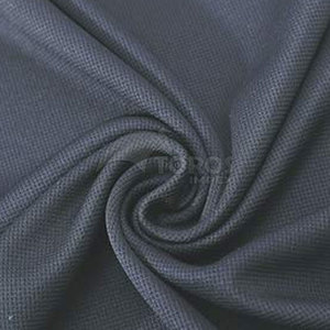 Vente flash : pantalon homme 100% coton, léger, écologique, respirant, best-seller. - Product Image 6