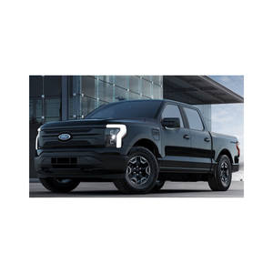 En stock Ford Ranger 2.3t Nouveau pick-up haute performance Voiture d'occasion de Chine Prix bas Voiture adulte - Product Image 5