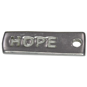 Abalorio de Buda de plata esterlina, abalorios de plata esterlina para pulseras, collares, venta al por mayor, suministros de plata esterlina - Product Image 5