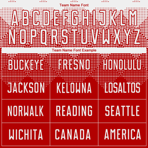 Meilleur design Maillot de football imprimé de logo personnalisé Maillot de football léger de haute qualité à séchage rapide Vêtements de sport Maillot de football - Product Image 4