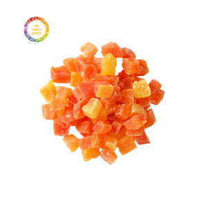 Poudre de papaye la plus vendue en gros au meilleur prix - Product Image 6