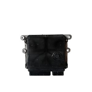 Centralina Motore 1KR-FE per Toyota IQ 1a Serie (09>) 89661-74040 Benzina 1.0 - Product Image 1