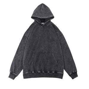 Latest Fashion <b>Men's</b> Casual Zipper Hoodies Winter Street Style <b>Long</b> Sleeve Zipper Hoodies for <b>Men's</b> - Product Image 6