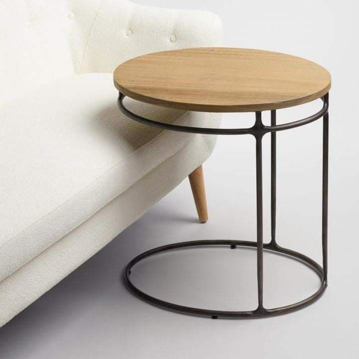 ตามที่แสดง