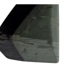 DEFLECTOR TRASERO DERECHO FIAT Tipo Serie (356_) Station Wagon 52015907 (16>) - Product Image 3