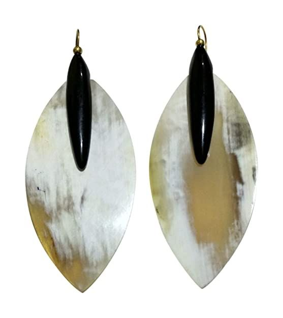 ธรรมชาติ