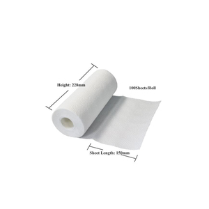 Vente chaude Ensemble de serviettes de bain en pulpe de bois vierge douce et épaisse de marque personnalisée Blanc 12 Doubl Séchage rapide et sans peluches Ultra grand - Product Image 5
