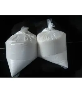 Yağsız toz süt 25kg çanta Natrual100 % yeni zelanda saf keçi Millk Skim tozu düşük yağ