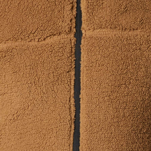 Best Selling Customized Logo Hot Sale Popular Outdoor Mountain Hiking <b>Jacket</b> Solid Design Warming <b>Sherpa</b> Fleece <b>Jackets</b> for <b>Men</b> - Product Image 6