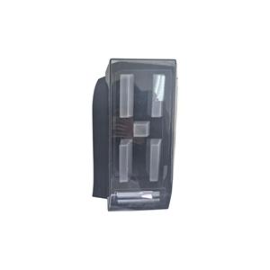 LUZ TRASERA DERECHA FIAT Grande Panda Serie 9855953280 (24>) - Product Image 2
