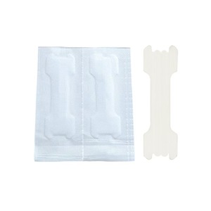 Produk Baru Plester Hidung Asli Bernapas, Peningkat Kualitas Tidur, Penghenti Dengkuran, Plester Tidur - Product Image 3