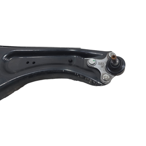 Brazo de Control Delantero Derecho AUDI A1 Sportback (GBA) 2Q0407152D (18>) - Product Image 2