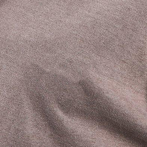 Ensemble de survêtement décontracté surdimensionné pour femmes de haute qualité 400 GSM avec logo personnalisé, sweat-shirt et pantalon de survêtement 100% coton respirant fabriqué au Pakistan - Product Image 5