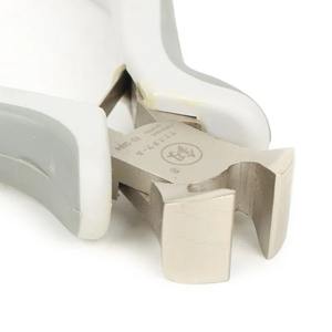 Pinzas 6D para Remover Cabello, Pinzas Profesionales para Remover Extensiones de Cabello, Pinzas para Cápsulas de Cabello, Pinzas Perpliers - Product Image 2