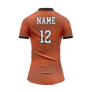 Ropa deportiva Bandera transpirable Uniforme de fútbol Hecho en Pakistán Estilo único N Bandera Uniforme de fútbol a la venta - Product Image 4