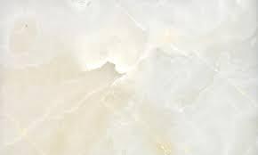 Azulejos de ónix blanco perla, azulejos de ónix madreperla cuadrados blancos hechos a mano, pequeños azulejos decorativos de ónix para Baño - Product Image 4
