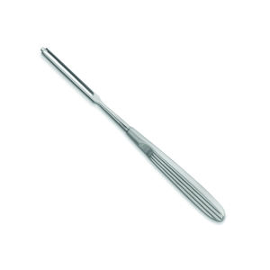 Couteaux droits pivotants de qualité supérieure, couteaux chirurgicaux de Septum de qualité supérieure en acier métallique de 3mm, 4mm, 5mm - Product Image 5