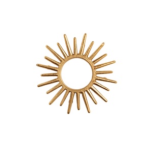 METAL <b>TRIVET</b> IN NEW DESIGN NEW IN NEW STYLE METAL <b>TRIVET</b> IN NEW LOOK IN WHOLESALE RATE IN NEW LOOK <b>TRIVET</b> - Product Image 6