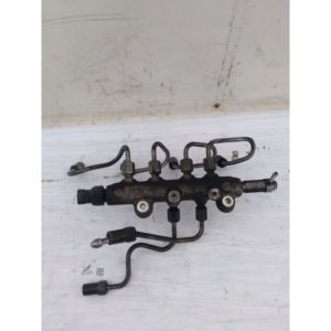 FLAUTO MAZDA 5 Berlina RF7J13GC0 RF Diesel 2000 (05>) - Product Image 2