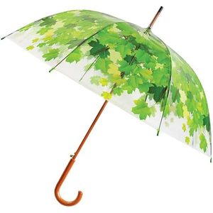 ร่มกันแดดทรงสวยสำหรับติดตั้งบนต้นไม้กลางแจ้ง - Product Image 1