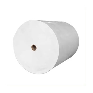 Sanat ve el sanatları projeleri için A4 kağıt rulolar en iyi A4 kağıt rulolar kullanarak özel afişler nasıl oluşturulur - Product Image 2