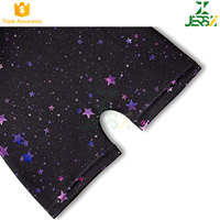 Maillots de Gimnasia para Niñas, Trajes Elásticos para Entrenamiento de Danza, Múltiples Colores, Servicio Personalizado OEM, Logotipo Personalizado, Tallas Personalizadas, Poliéster