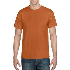 3pcs Mens <b>Plain</b> <b>T</b>-<b>Shirt</b> Casual 100% Cotton Slim Fit Short Sleeve Fitness Top Gym Clothes Soft Male White <b>Black</b> Big Size <b>T</b> <b>Shirt</b> - Product Image 1