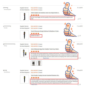 <span class=keywords><strong>Tournevis</strong></span> <span class=keywords><strong>électrique</strong></span> industriel sans balais à couple réglable <span class=keywords><strong>de</strong></span> haute <span class=keywords><strong>précision</strong></span> (0,02-0,15 N.m), entièrement automatique et le plus vendu - Product Image 6