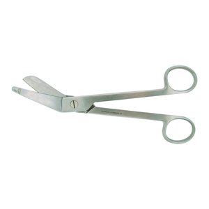 VENTA CALIENTE DE MARS INSTRUMENTOS QUIRÚRGICOS DE CALIDAD PREMIUM/TIJERA DE BANDA ESMARCH - Product Image 4