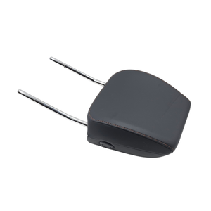 Appuie-tête avant droit CUPRA Formentor Série 5FA881901B (20>) - Product Image 6