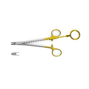 <b>Wire</b> Twister Machine Automatic and Manual Handheld <b>Wire</b> Twisting Tool for Rebar Cable Tying High Quality - Product Image 4