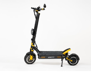 Venta Directa de Fábrica VSETT11+ Electrónico - Product Image 3